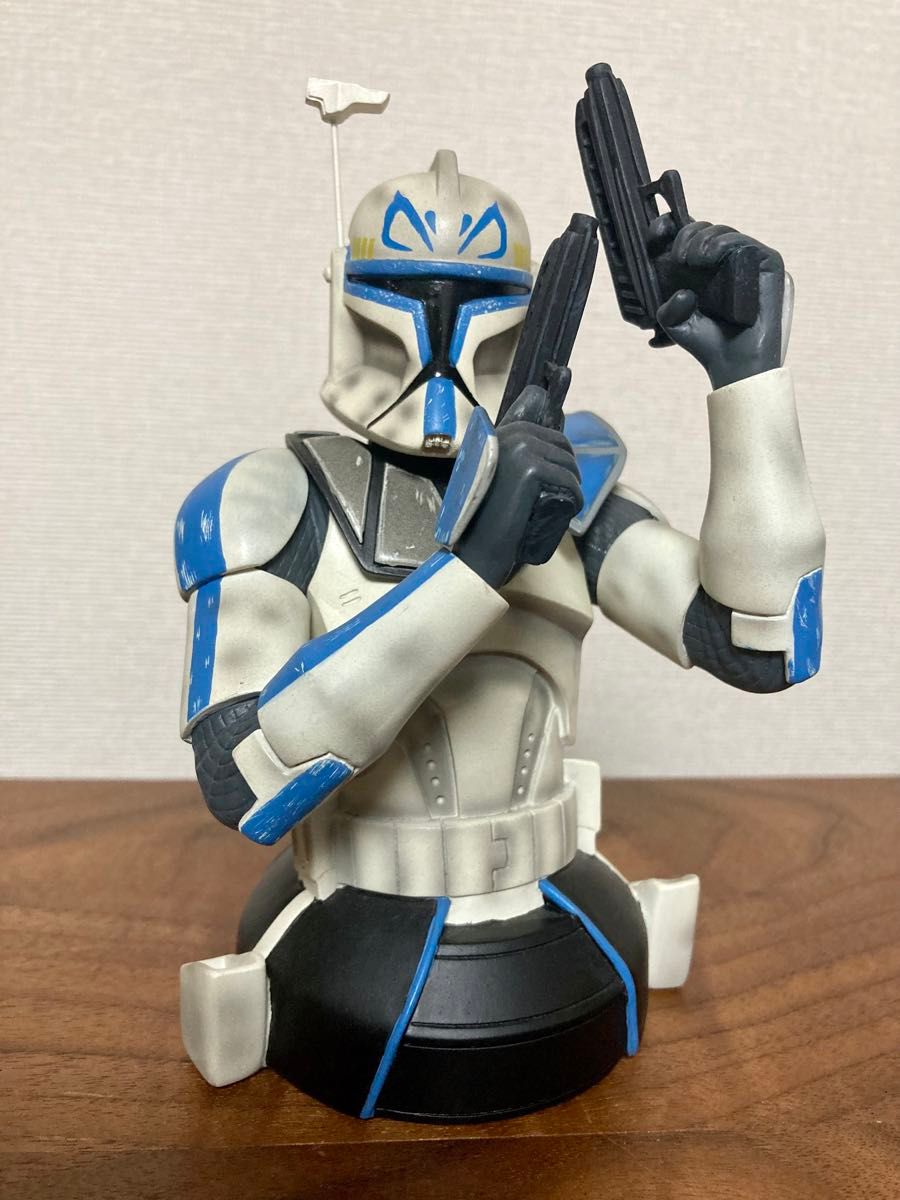 美品 レックス スターウォーズ ジェントルジャイアント ミニ 美品 レックス スターウォーズ ジェントルジャイアント ミニ