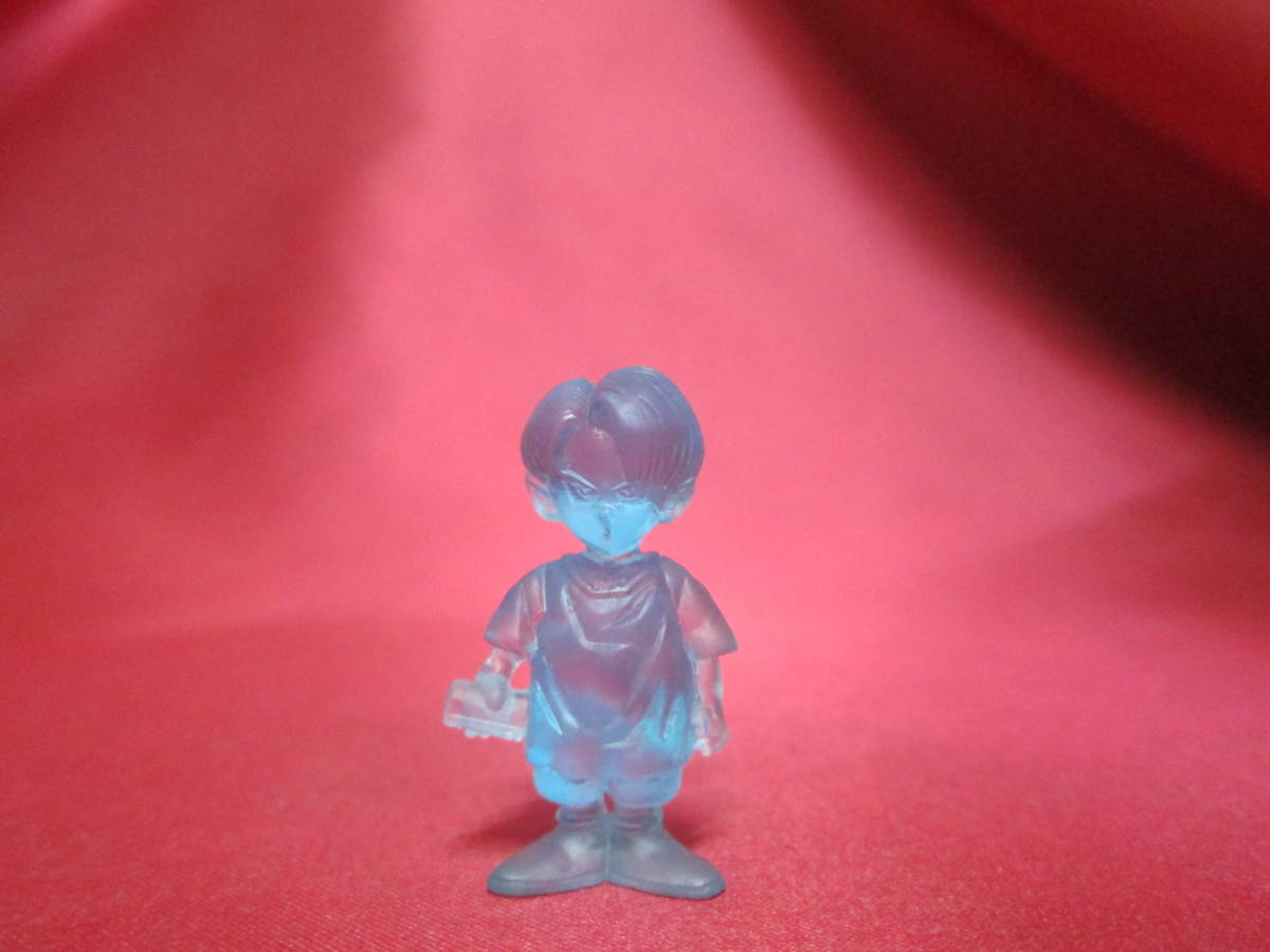 ヤフオク ドラ消し ドラゴンボールz 消しゴム フィギュア ヤフオク ドラ消し ドラゴンボールz 消しゴム フィギュア