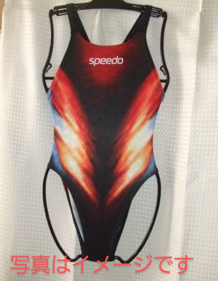 SPEEDO/スピード 競泳水着 M マーキュライン日本製|Yahoo SPEEDO/スピード 競泳水着 M マーキュライン日本製|Yahoo