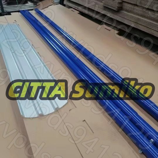 お見逃しなく!左官道具 ルミ合金製 120*20*540cm レベリング下 お見逃しなく!左官道具 ルミ合金製 120*20*540cm レベリング下