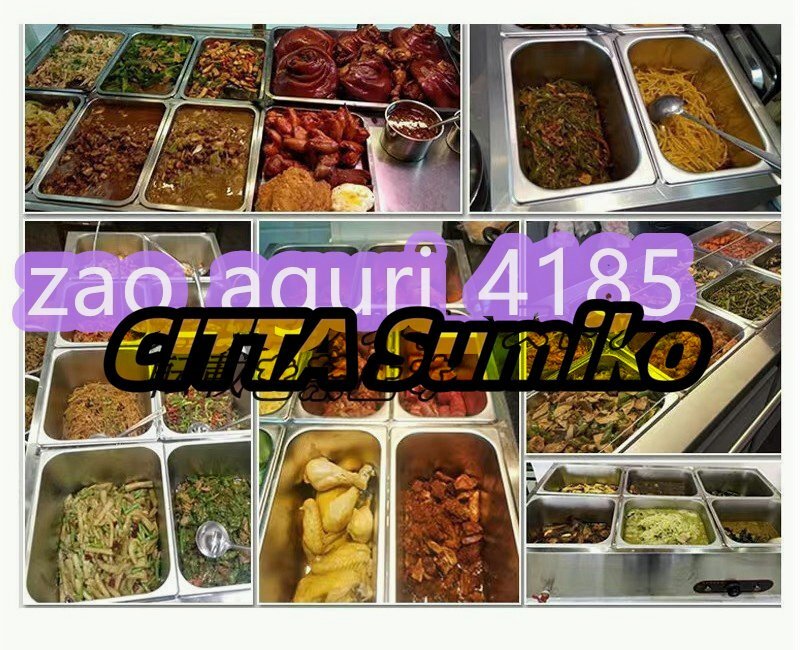 店長特選 6格保温湯桶 丸桶 加熱 保温 業務用/厨房機器/飲食店 店長特選 6格保温湯桶 丸桶 加熱 保温 業務用/厨房機器/飲食店