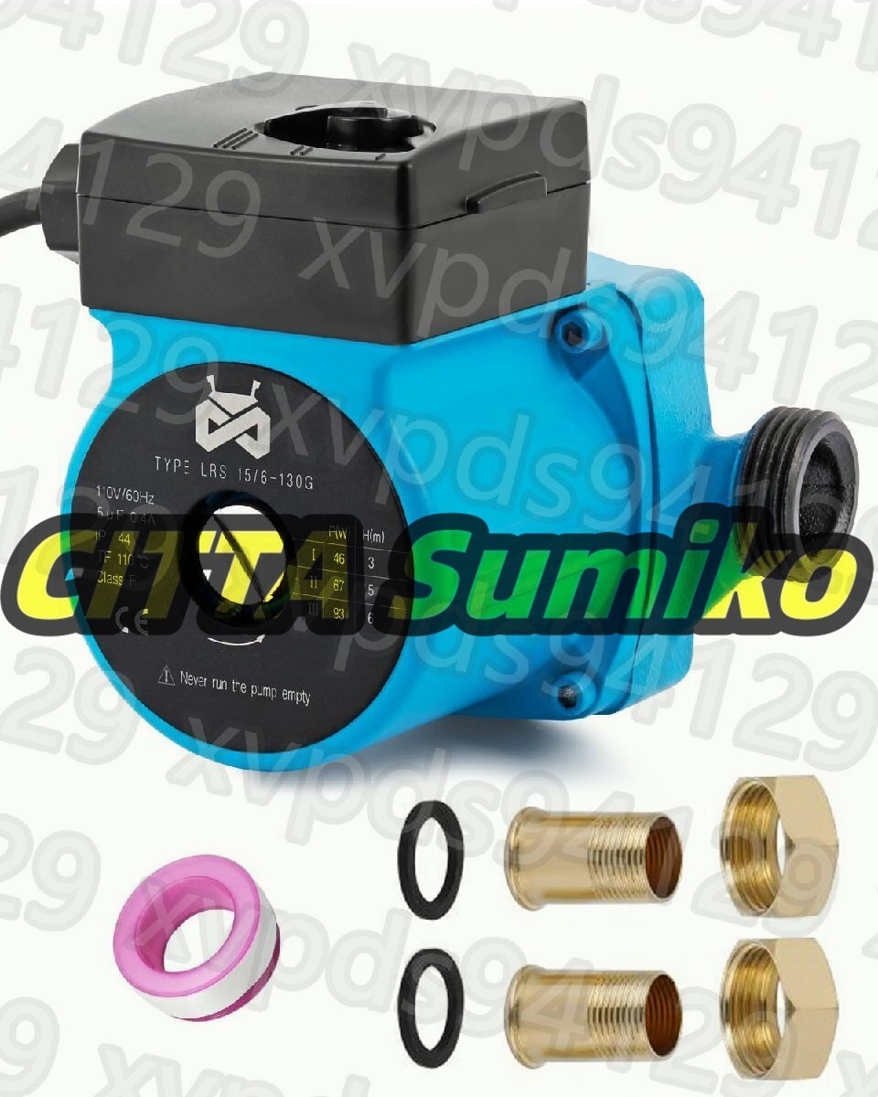 デジタルダイヤルゲージ 測定範囲0-30mm 精度0.01mm 平面度/平行 デジタルダイヤルゲージ 測定範囲0-30mm 精度0.01mm 平面度/平行