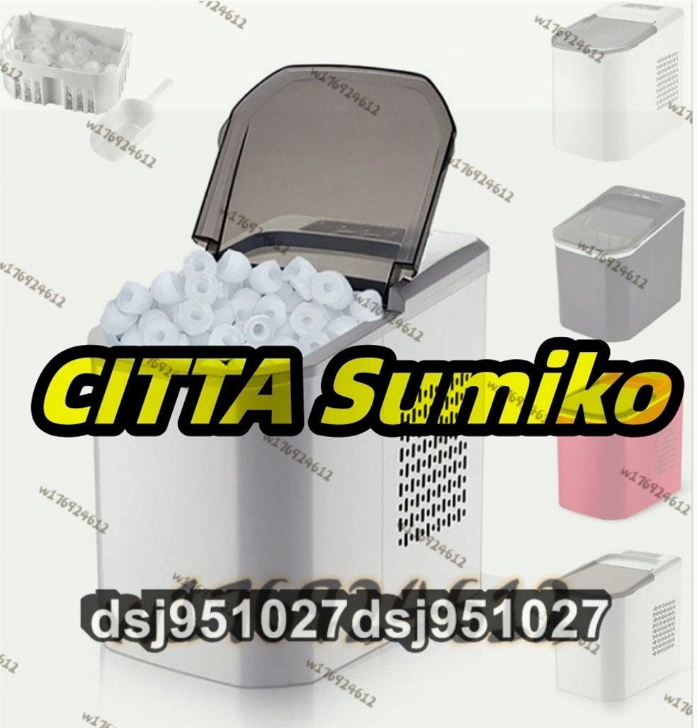 □【☆希少☆DLK☆】 NEC UNIVERGE DT800 32ボタン(スリム)IP □【☆希少☆DLK☆】 NEC UNIVERGE DT800 32ボタン(スリム)IP
