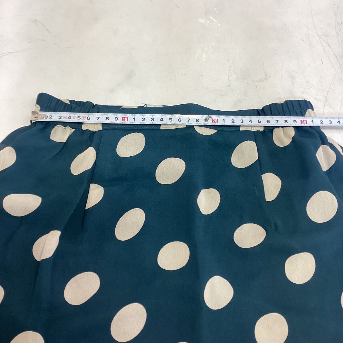 item_image_8