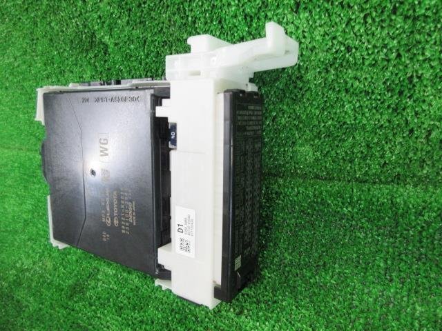 item_image_7