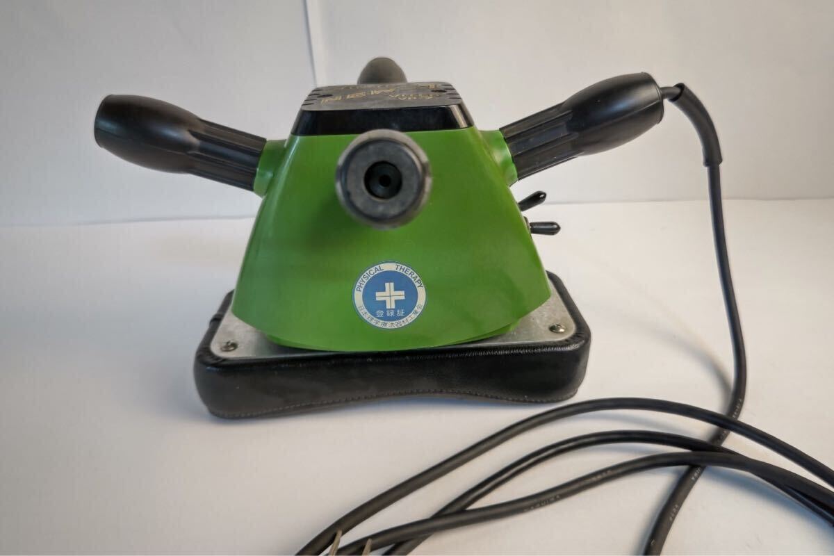 RAYMAX NEW-7 レイマックス 正規代理店 RAYMAX VITER レイマックス バイター NEW-7(ニュー