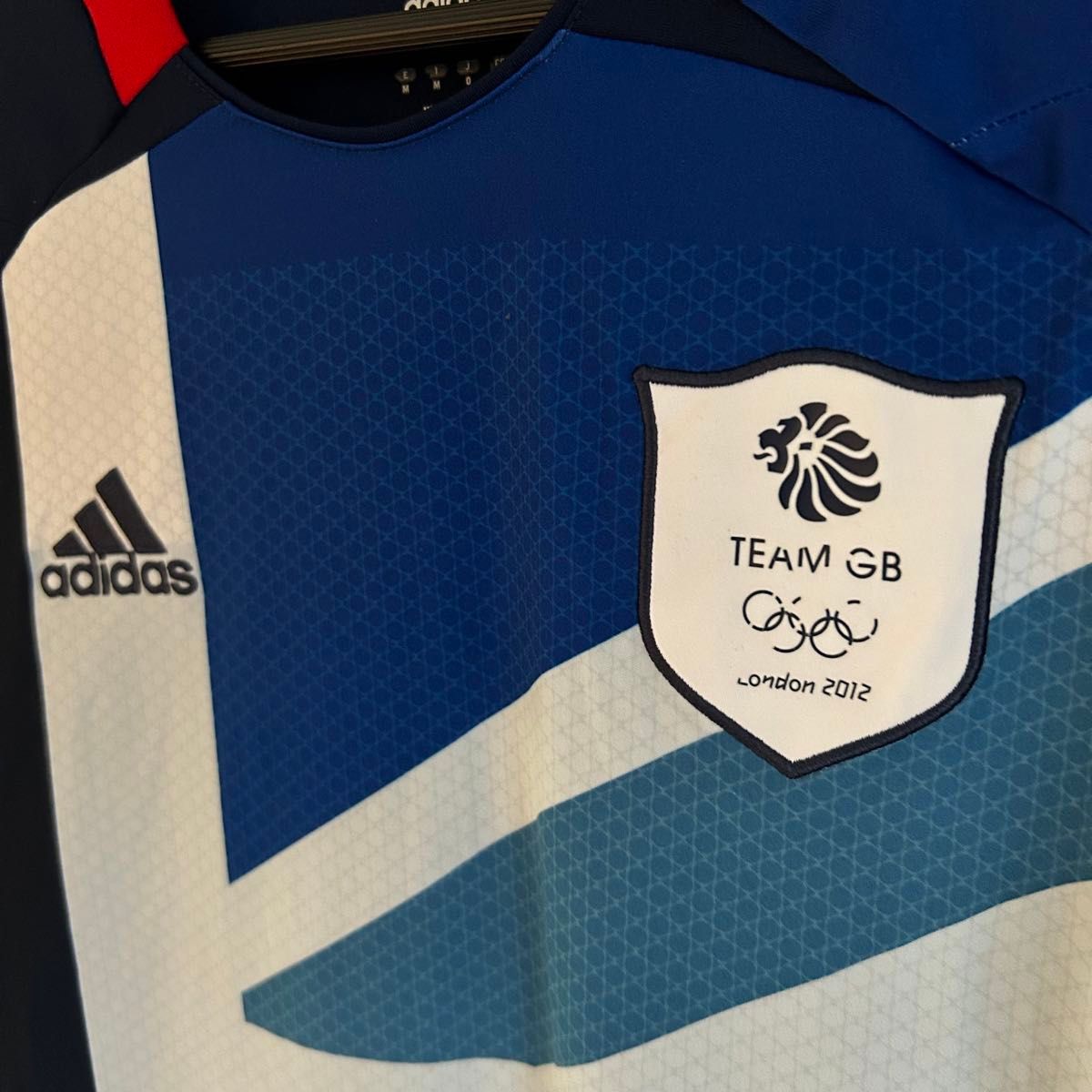 激レア サッカー イギリス代表 ユニフォーム adidas ロンドン 激レア サッカー イギリス代表 ユニフォーム adidas ロンドン
