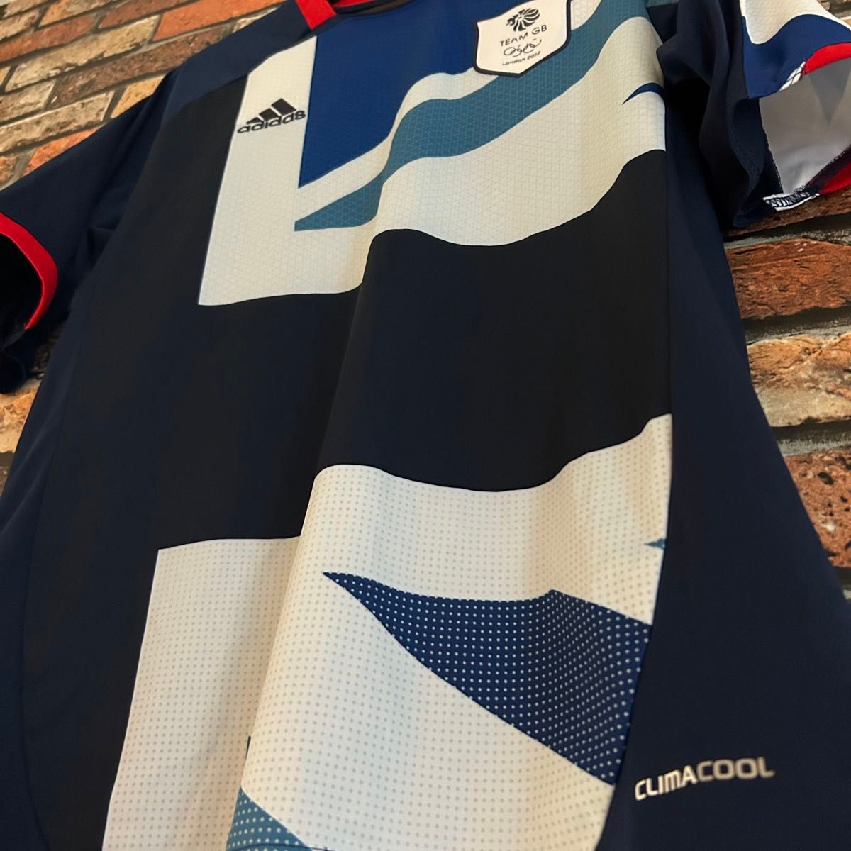 激レア サッカー イギリス代表 ユニフォーム adidas ロンドン 激レア サッカー イギリス代表 ユニフォーム adidas ロンドン