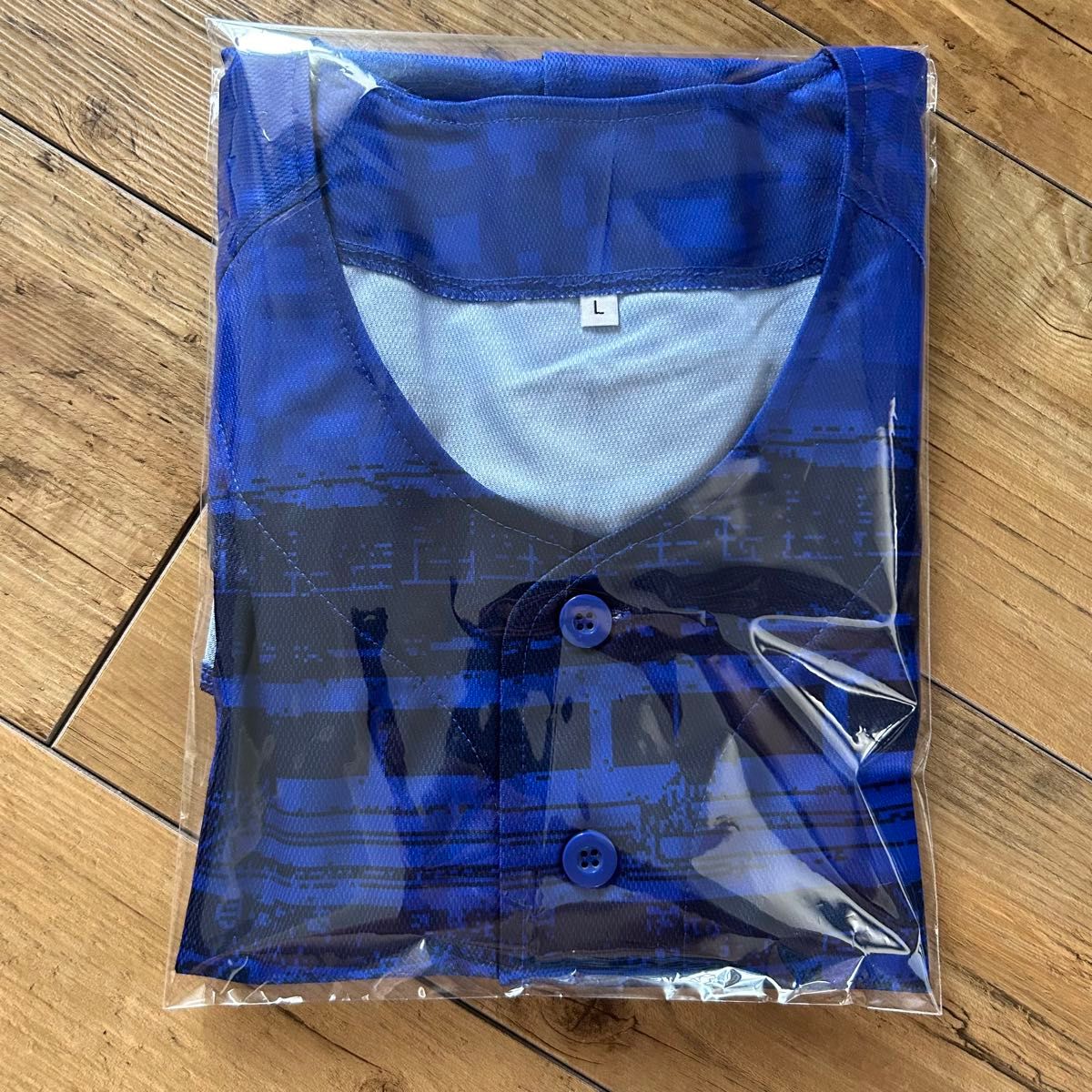 新品 埼玉パナソニックワイルドナイツ ユニフォーム ベース 新品 埼玉パナソニックワイルドナイツ ユニフォーム ベース