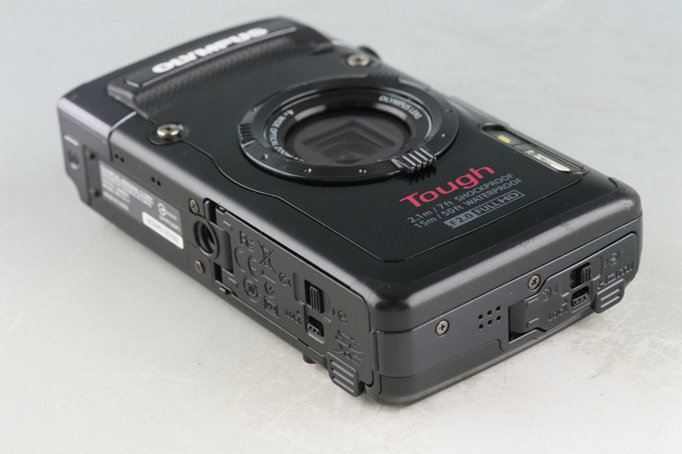 item_image_9