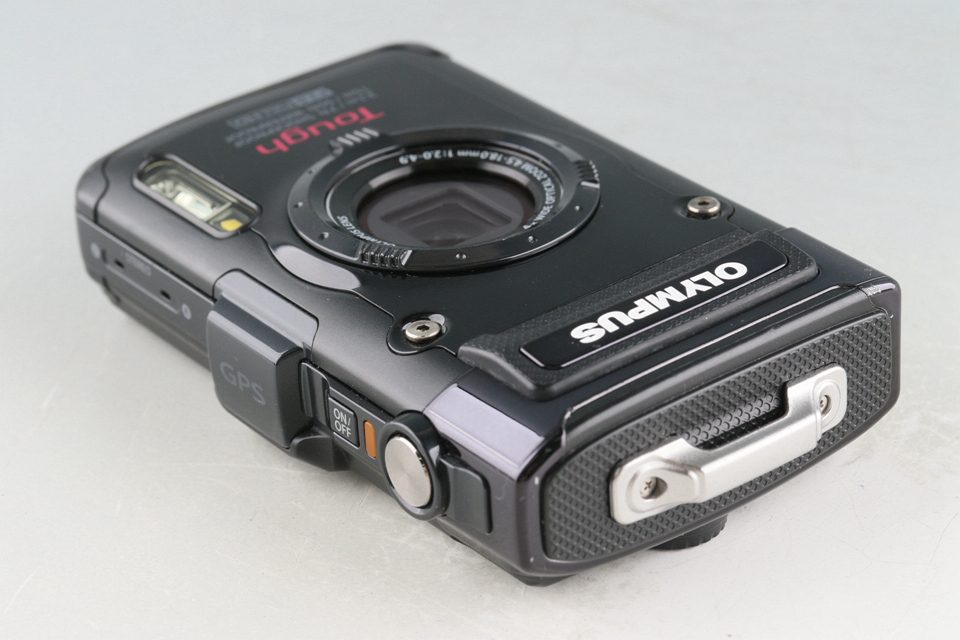 item_image_7