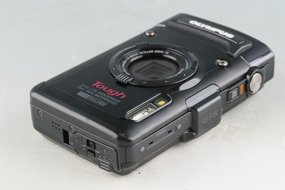 item_image_8