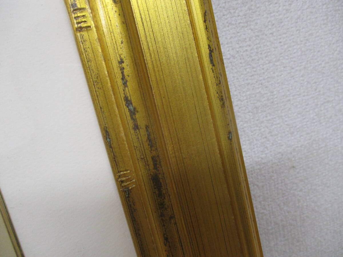 ○TJ-940(日出鳳凰図 限定250部)横約55cm×縦約 ○TJ-940(日出鳳凰図 限定250部)横約55cm×縦約