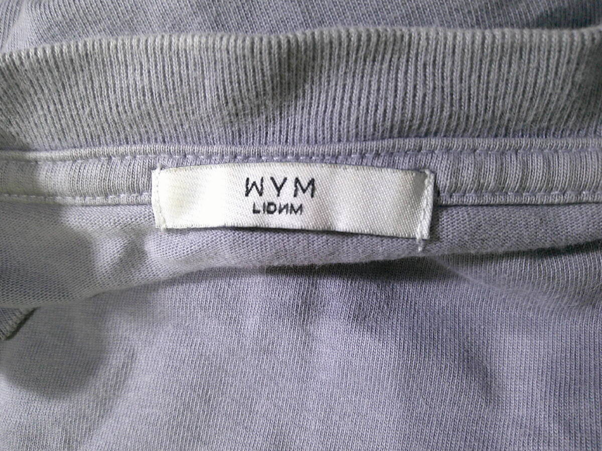 item_image_9