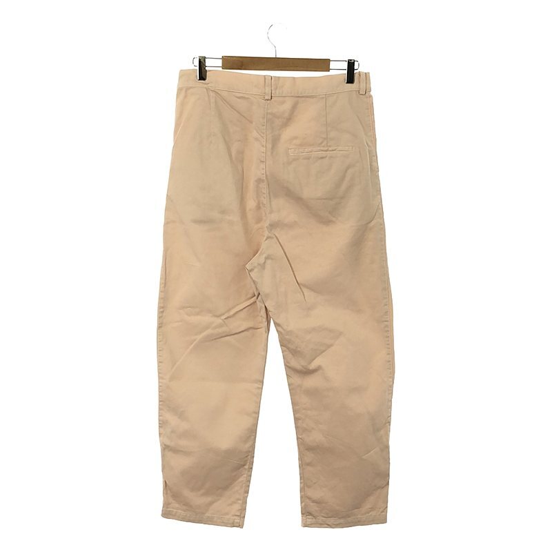 item_image_5