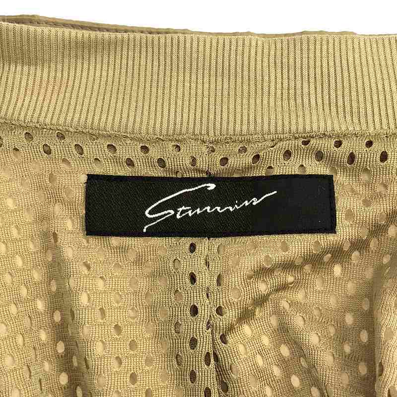 item_image_6