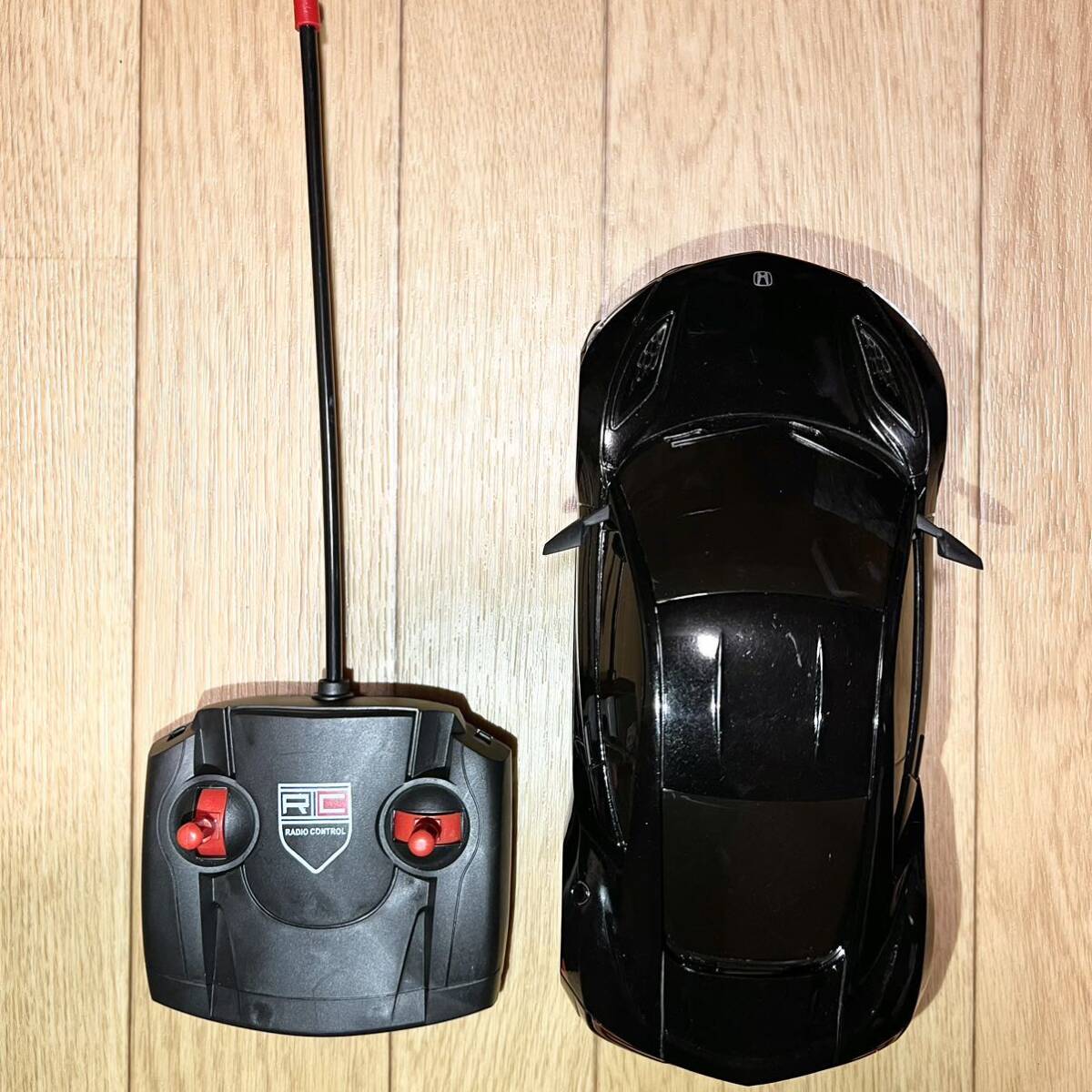 新品送料無料 ラジコン ホンダ AHR3149 RC HONDA ULTIMATE 新品送料無料 ラジコン ホンダ AHR3149 RC HONDA ULTIMATE