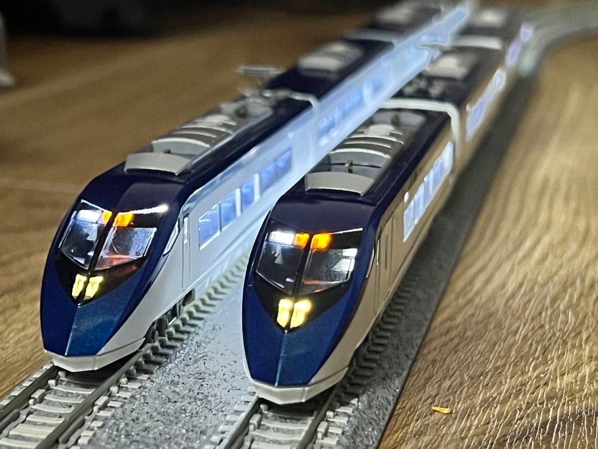 全車室内灯付 Nゲージ 京成 新AE形 スカイライナー 8両編成 TN 全車室内灯付 Nゲージ 京成 新AE形 スカイライナー 8両編成 TN
