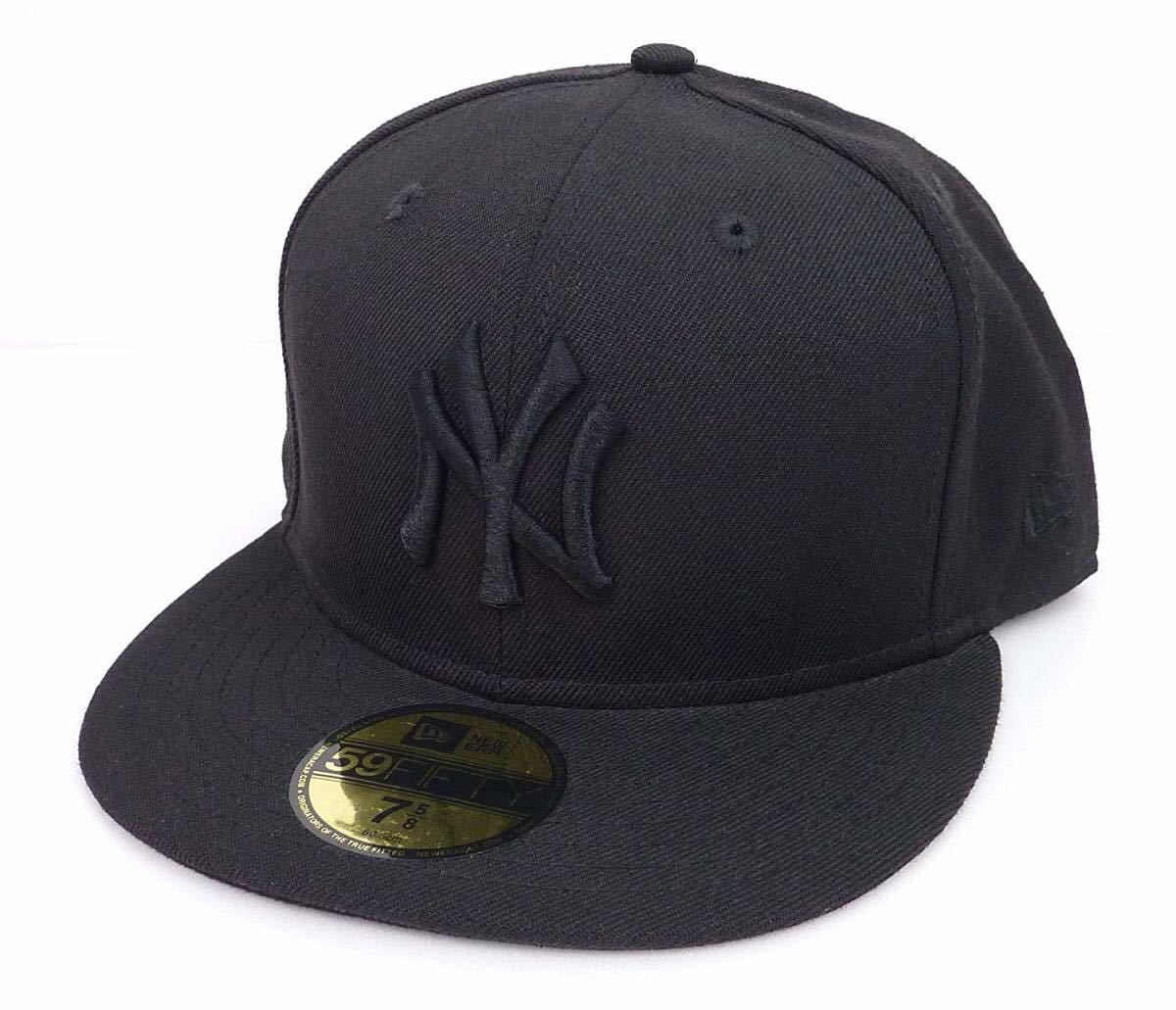 New Era ニューエラ MLB ニューヨーク ヤンキース ベースボール New Era ニューエラ MLB ニューヨーク ヤンキース ベースボール