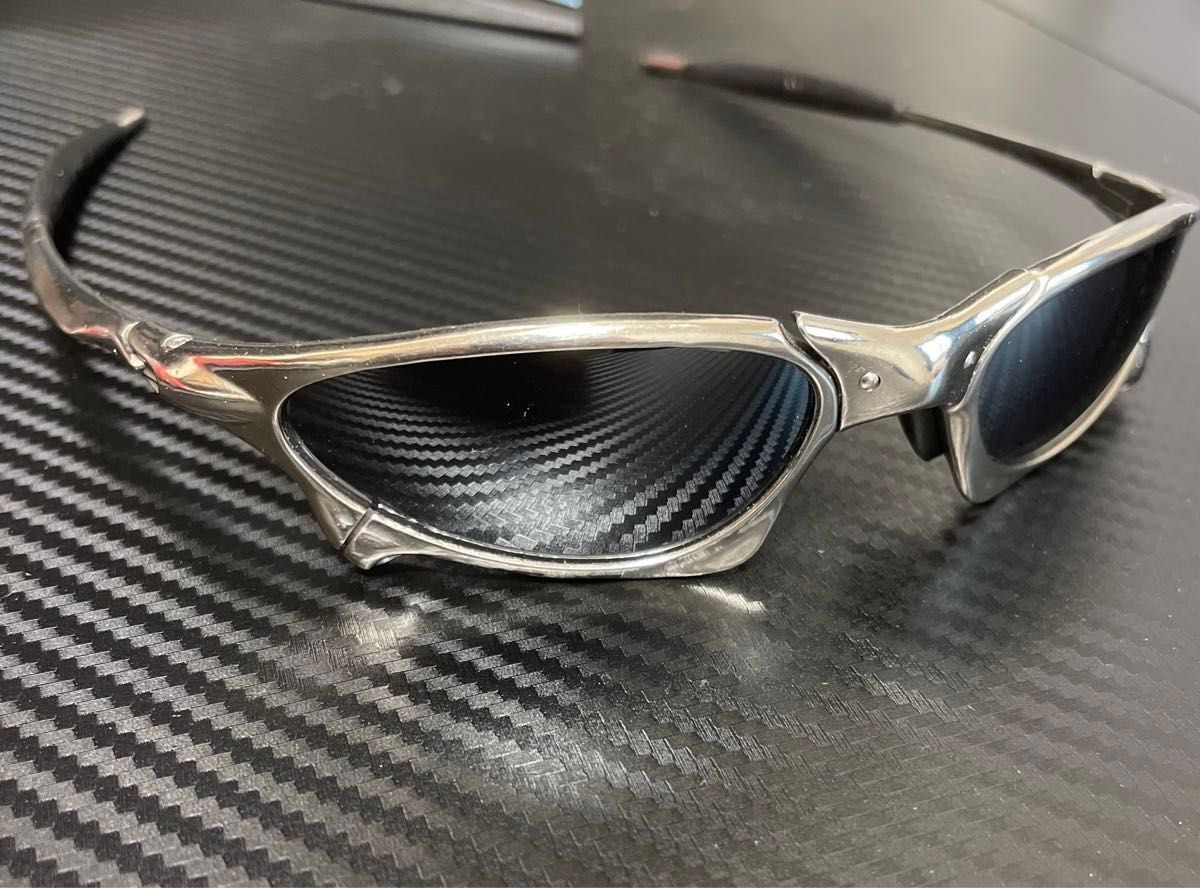 Oakley penny オークリー ペニー polished black iridium|Yahoo Oakley penny オークリー ペニー polished black iridium|Yahoo