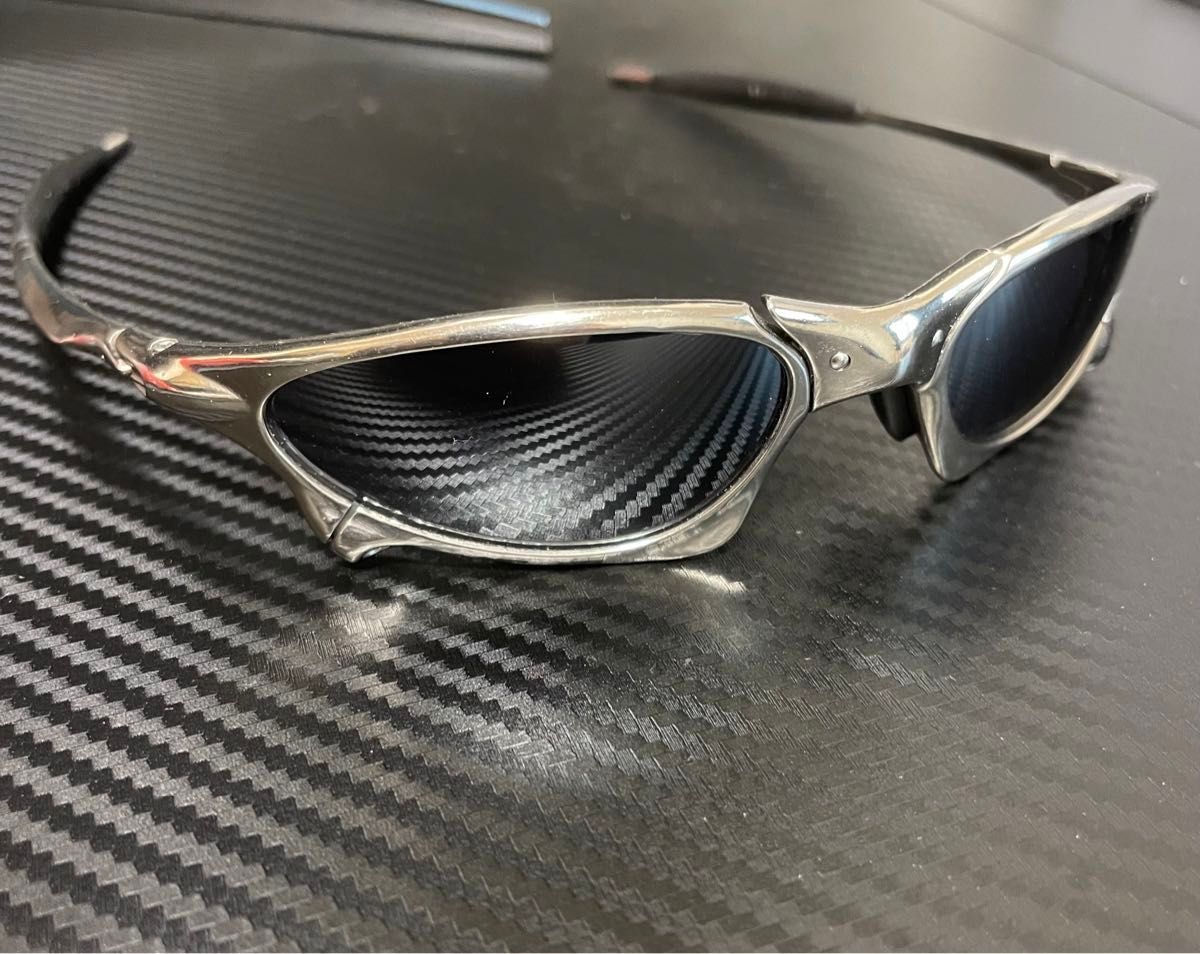 Oakley penny オークリー ペニー polished black iridium|Yahoo Oakley penny オークリー ペニー polished black iridium|Yahoo