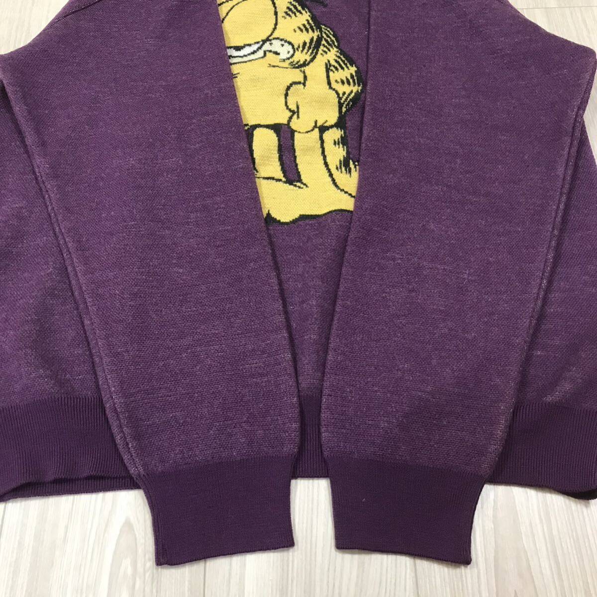 MISTERGENTLEMAN GARFIELD mister gentleman tokyo aoyama wool MISTERGENTLEMAN GARFIELD mister gentleman tokyo aoyama wool