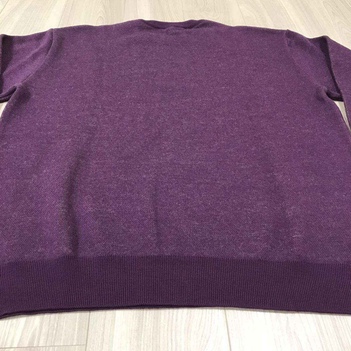MISTERGENTLEMAN GARFIELD mister gentleman tokyo aoyama wool MISTERGENTLEMAN GARFIELD mister gentleman tokyo aoyama wool