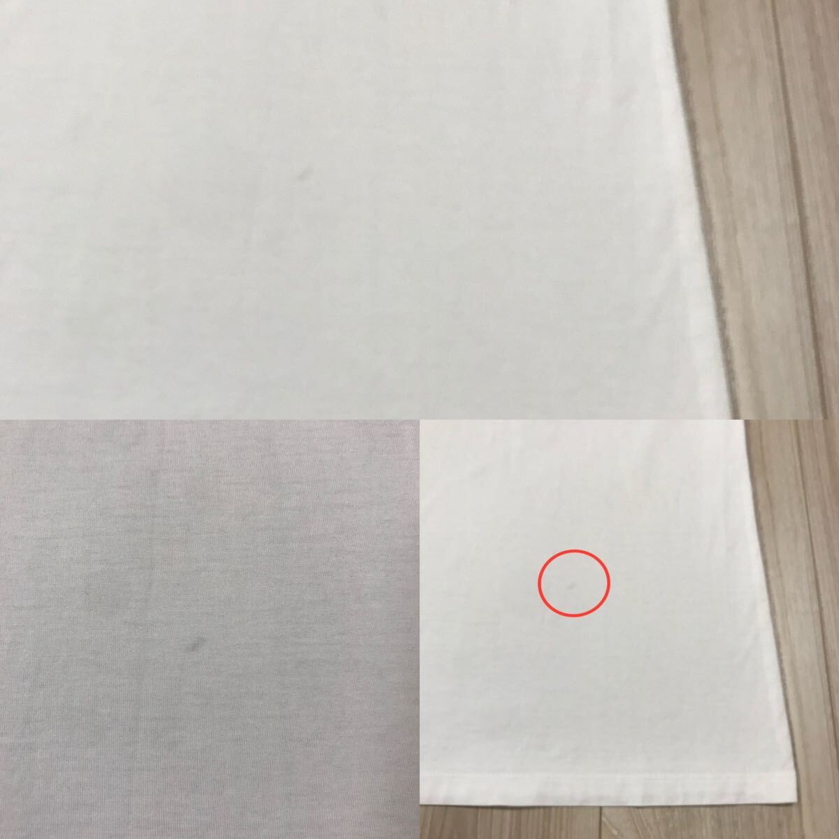 maison margiela martin paint painting rogo white mm6 48 maison margiela martin paint painting rogo white mm6 48