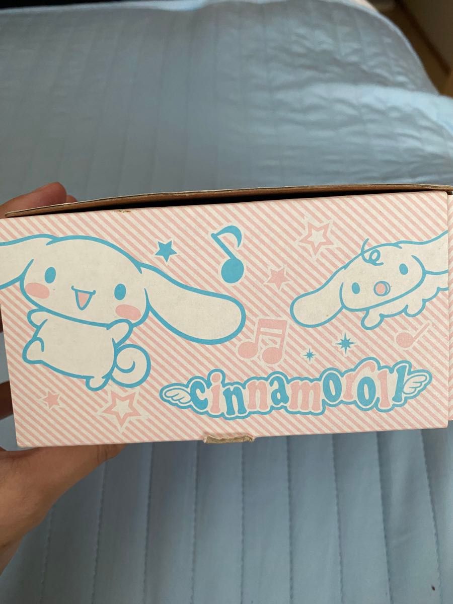 シナモンロール(ポータブルCDプレイヤー) サンリオ|Yahoo シナモンロール(ポータブルCDプレイヤー) サンリオ|Yahoo