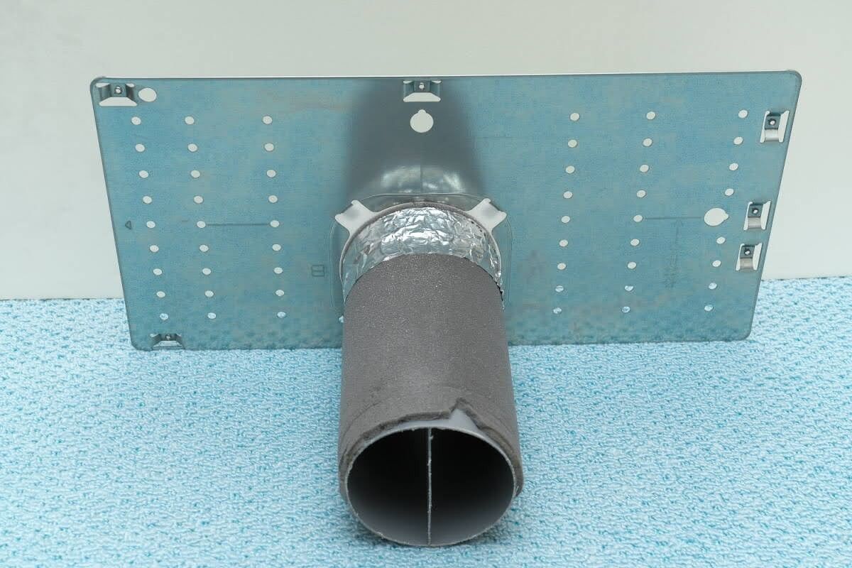 三菱電機 VL-10S3-D 換気扇ロスナイ10畳用 寒冷地仕様|Yahoo 三菱電機 VL-10S3-D 換気扇ロスナイ10畳用 寒冷地仕様|Yahoo