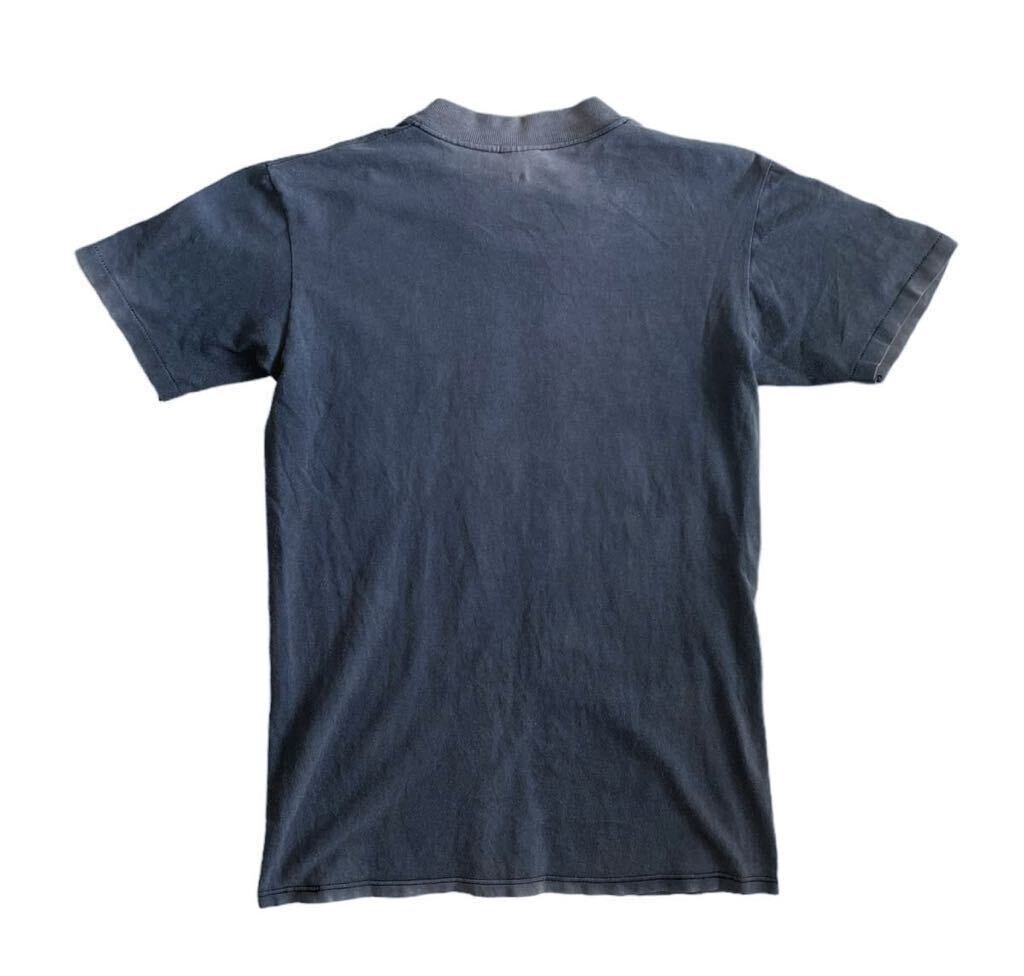 Yahoo!オークション - レア 名作 80s SANTA CRUZ LOGO T-Shirt Yahoo!オークション - レア 名作 80s SANTA CRUZ LOGO T-Shirt