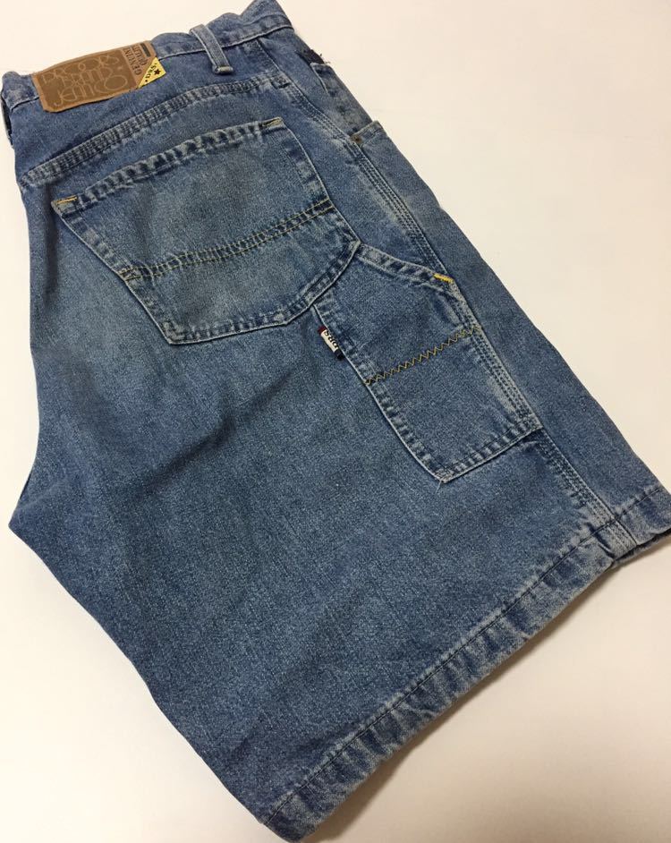 ヤフオク! - 90s 希少 USA製 DROORS ドロアーズ sk8