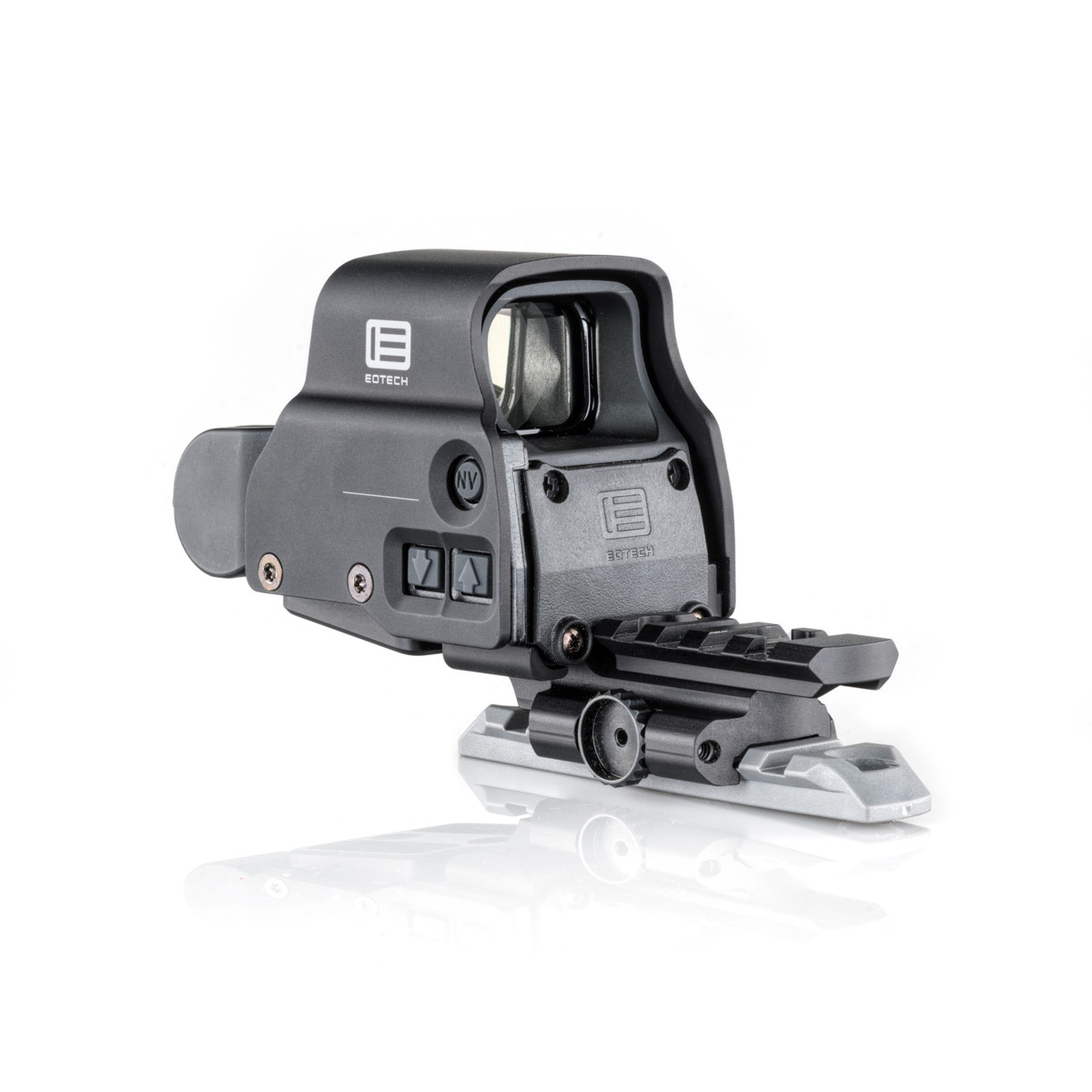 Scalarworks LEAP/12 EOTech EXPS Mount SW2400 mount 