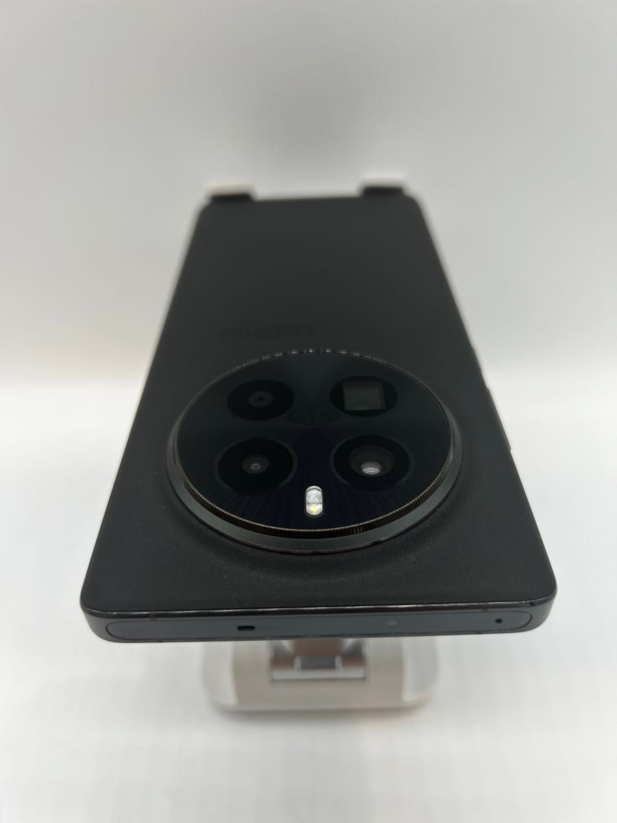 新品同様 Realme gt5 pro 16gb + 1tb SIMフリー|Yahoo!フリマ 新品同様 Realme gt5 pro 16gb + 1tb SIMフリー|Yahoo!フリマ