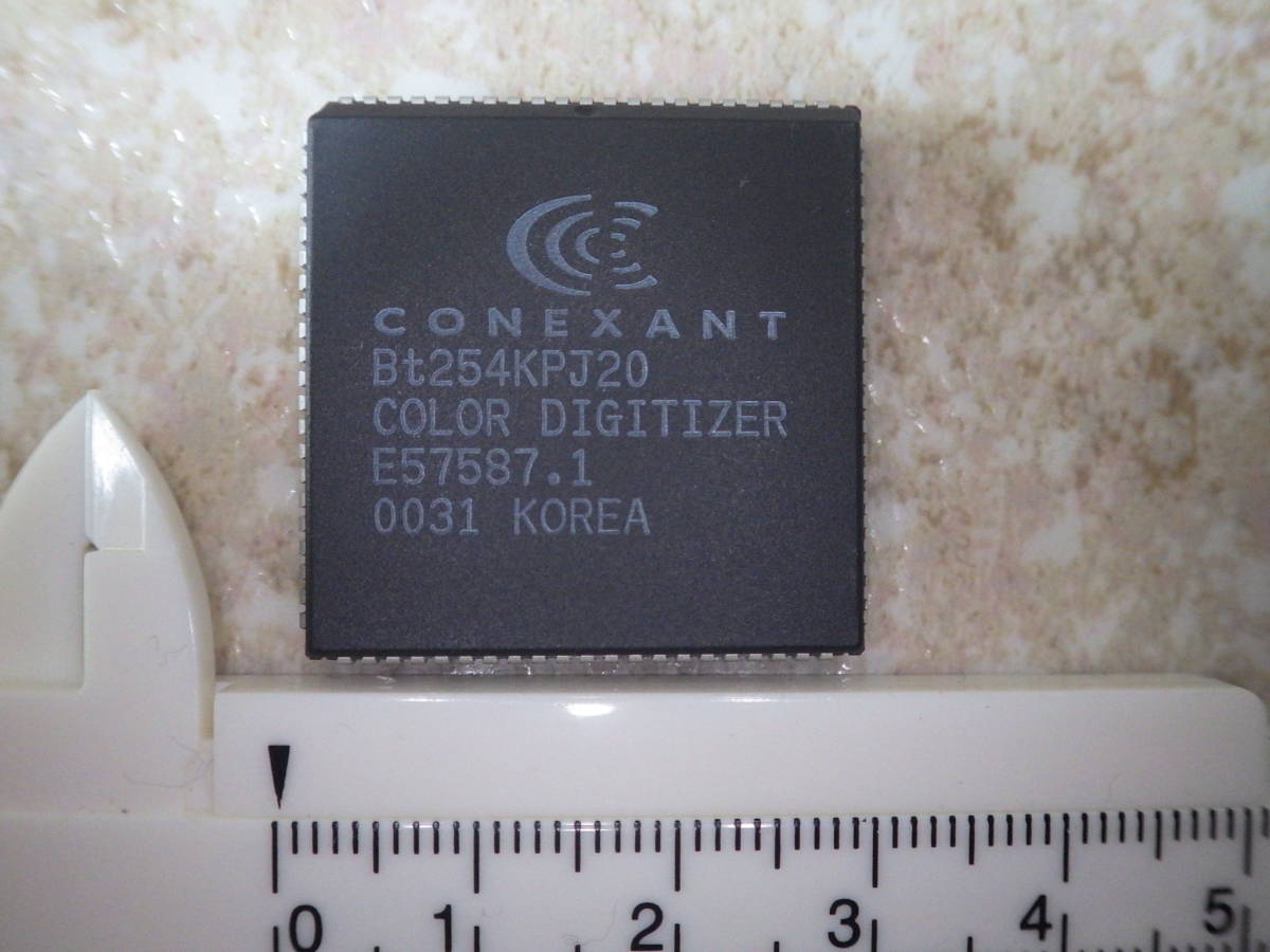 M30290FCHP#U3A【即決即送】ルネサス 16-Bit MCU マイクロ M30290FCHP#U3A【即決即送】ルネサス 16-Bit MCU マイクロ