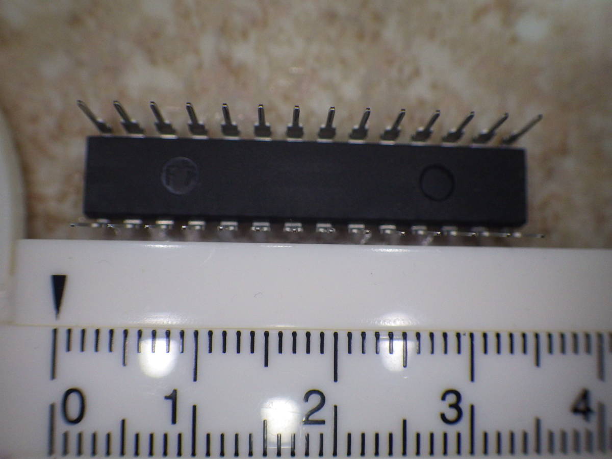 21216円 78個。84256C-10LL-SK - 集積回路 21216円 78個。84256C-10LL-SK - 集積回路