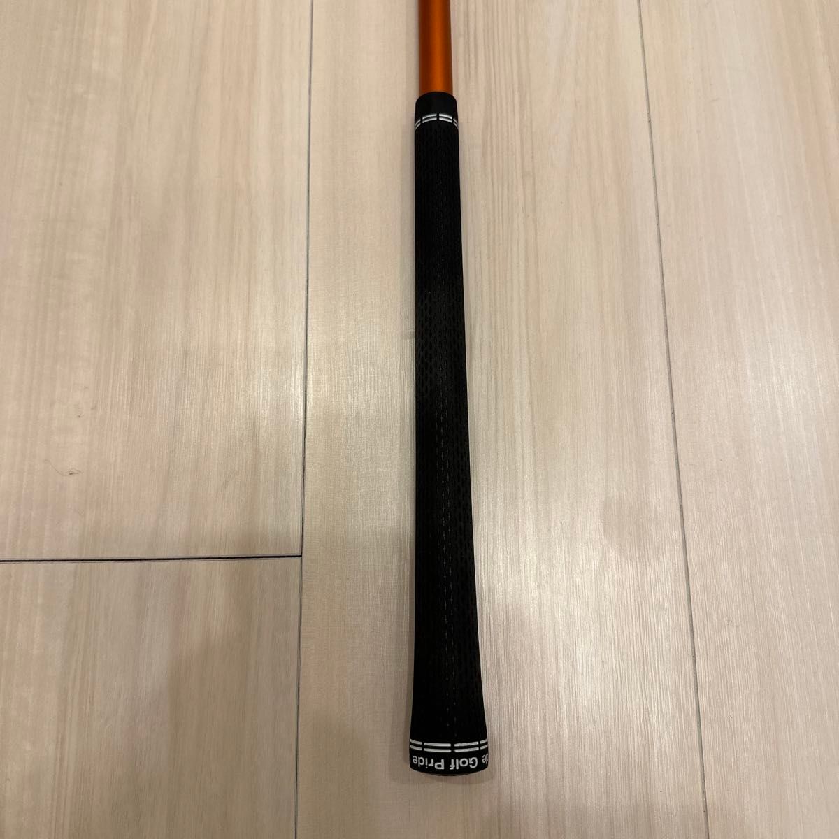 タスクゴルフ Kinetics Flow TE-1 キネティクスフロー|Yahoo タスクゴルフ Kinetics Flow TE-1 キネティクスフロー|Yahoo