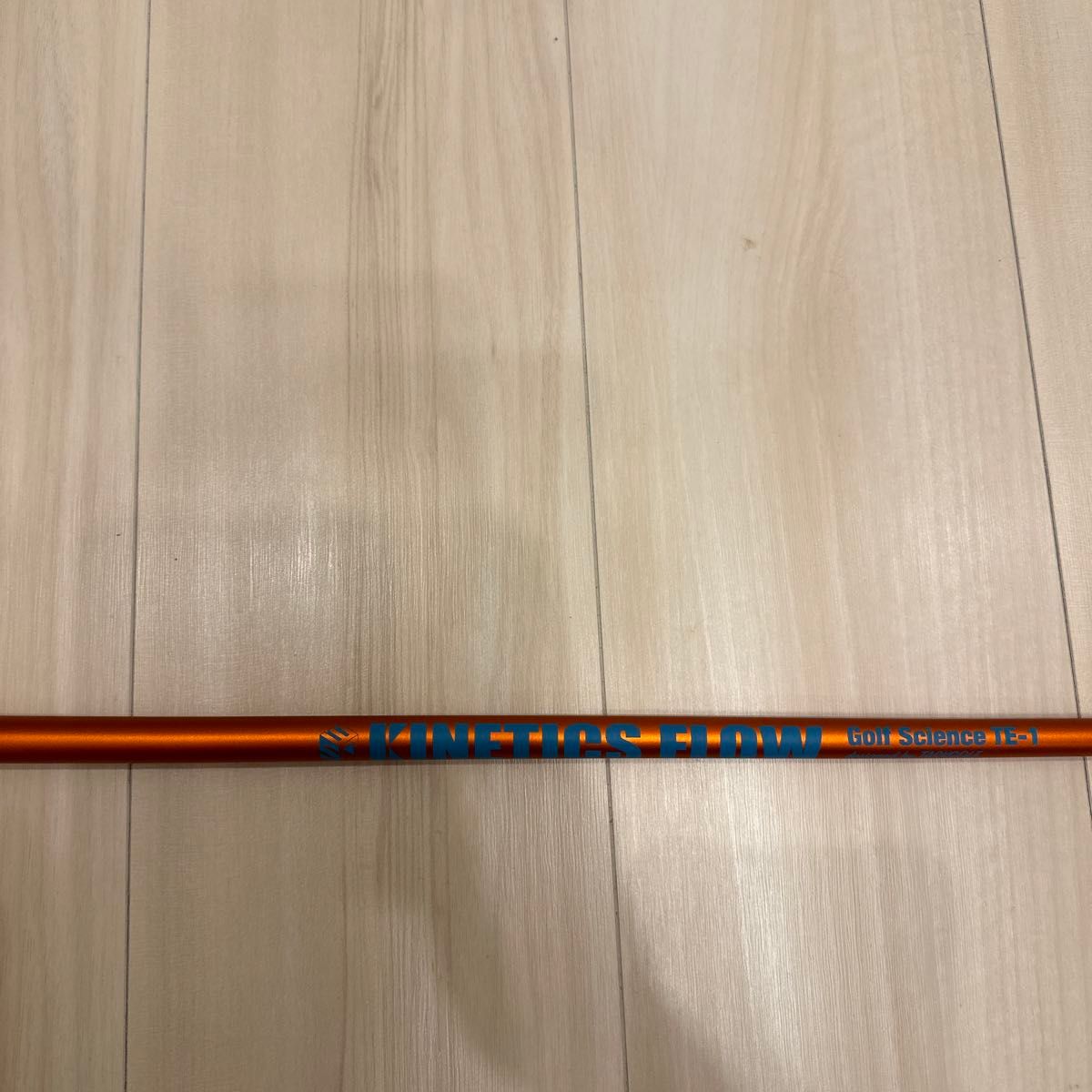 タスクゴルフ Kinetics Flow TE-1 キネティクスフロー|Yahoo タスクゴルフ Kinetics Flow TE-1 キネティクスフロー|Yahoo