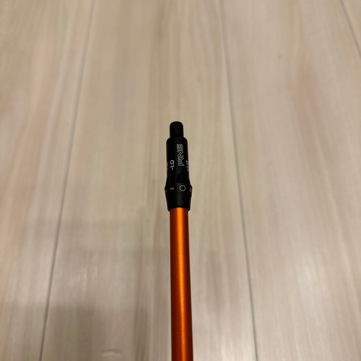 タスクゴルフ Kinetics Flow TE-1 キネティクスフロー|Yahoo タスクゴルフ Kinetics Flow TE-1 キネティクスフロー|Yahoo