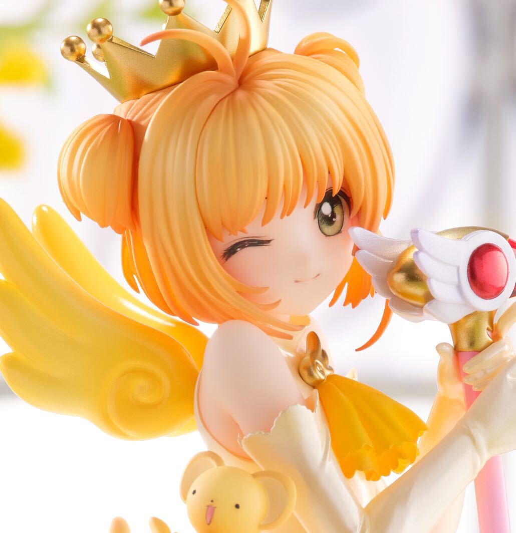 Yahoo!オークション - WF2024S ワンフェス2024夏 カード Yahoo!オークション - WF2024S ワンフェス2024夏 カード