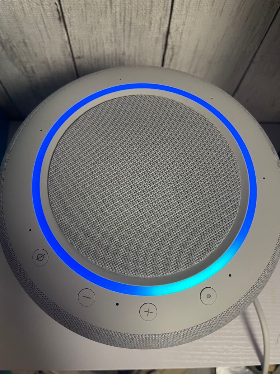 Echo Studio アレクサ エコースタジオ Amazon|Yahoo!フリマ(旧 Echo Studio アレクサ エコースタジオ Amazon|Yahoo!フリマ(旧