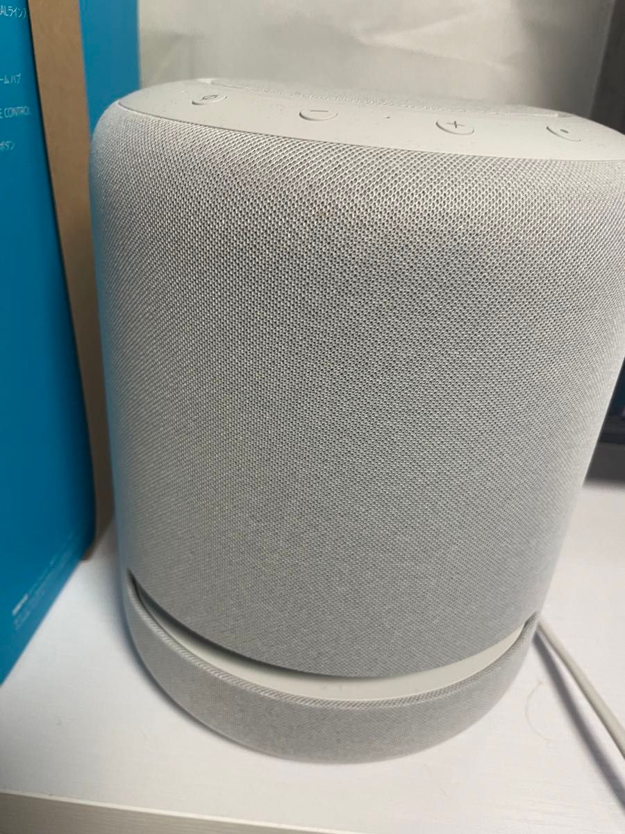 Echo Studio アレクサ エコースタジオ Amazon|Yahoo!フリマ(旧 Echo Studio アレクサ エコースタジオ Amazon|Yahoo!フリマ(旧