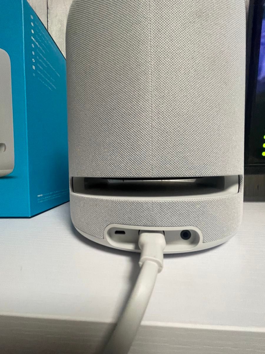 Echo Studio アレクサ エコースタジオ Amazon|Yahoo!フリマ(旧 Echo Studio アレクサ エコースタジオ Amazon|Yahoo!フリマ(旧