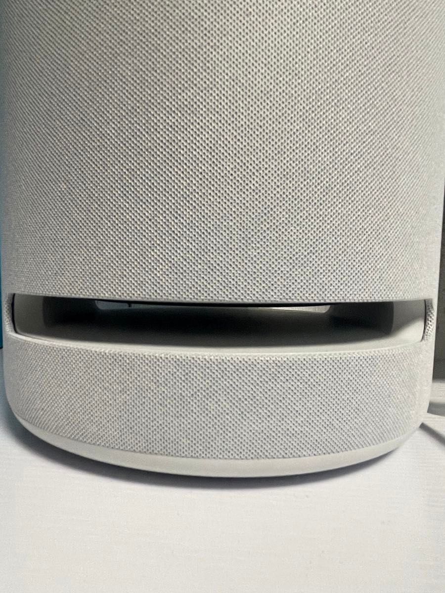 Echo Studio アレクサ エコースタジオ Amazon|Yahoo!フリマ(旧 Echo Studio アレクサ エコースタジオ Amazon|Yahoo!フリマ(旧