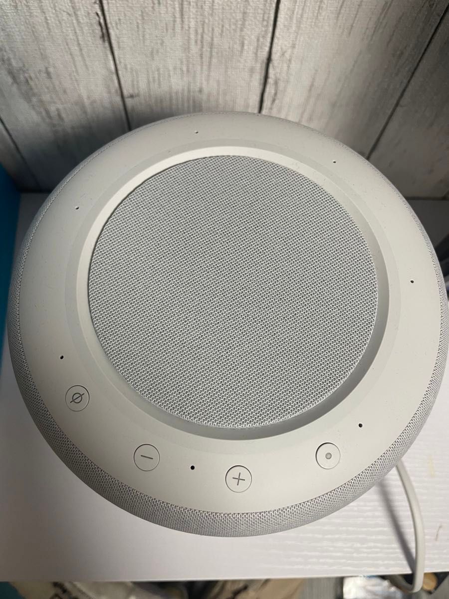 Echo Studio アレクサ エコースタジオ Amazon|Yahoo!フリマ(旧 Echo Studio アレクサ エコースタジオ Amazon|Yahoo!フリマ(旧