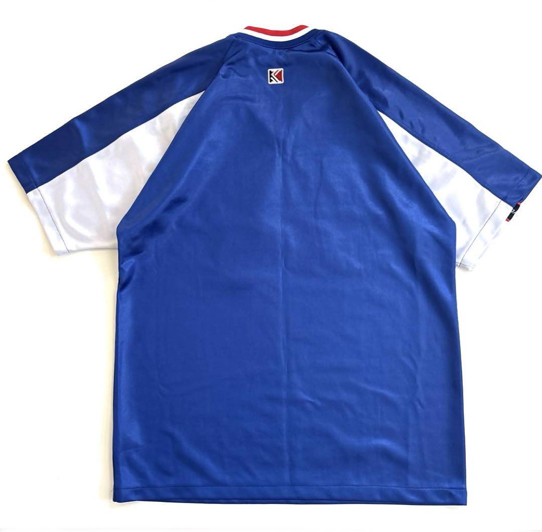 Karl Kani カールカナイ JEANS 2Pac ゲームシャツ XL|Yahoo Karl Kani カールカナイ JEANS 2Pac ゲームシャツ XL|Yahoo