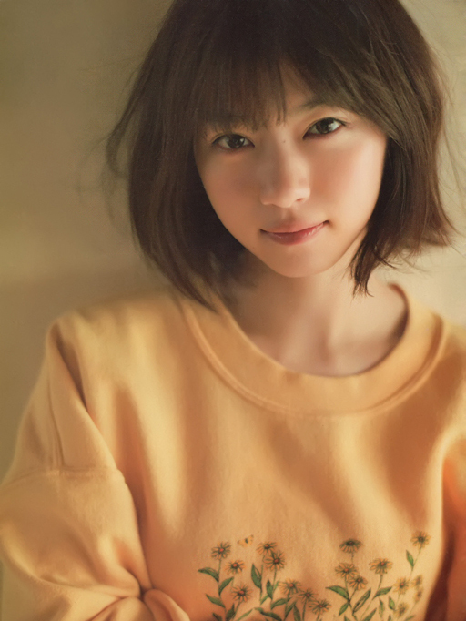 Yahoo!オークション - 乃木坂46 西野七瀬6 L版写真10枚 注目 Yahoo!オークション - 乃木坂46 西野七瀬6 L版写真10枚 注目