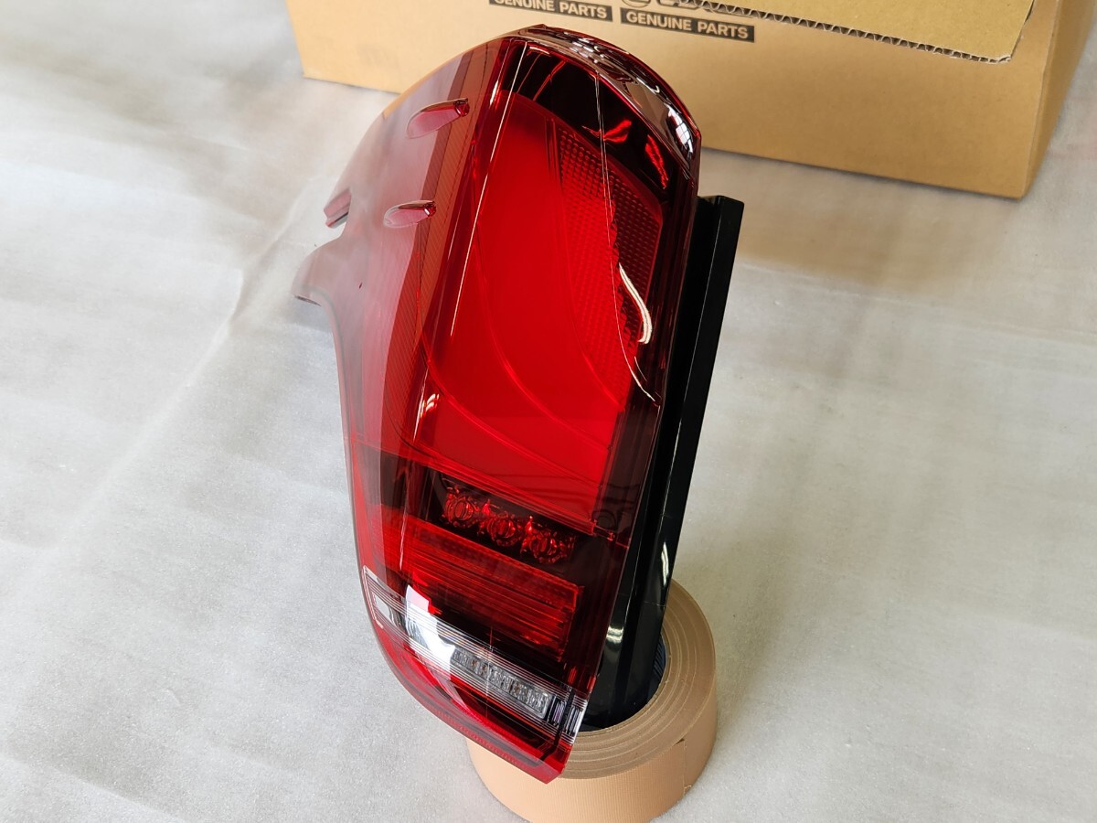 中古 トヨタ アルファード AGH30 GGH30 AYH30 30系 左 中古 トヨタ アルファード AGH30 GGH30 AYH30 30系 左