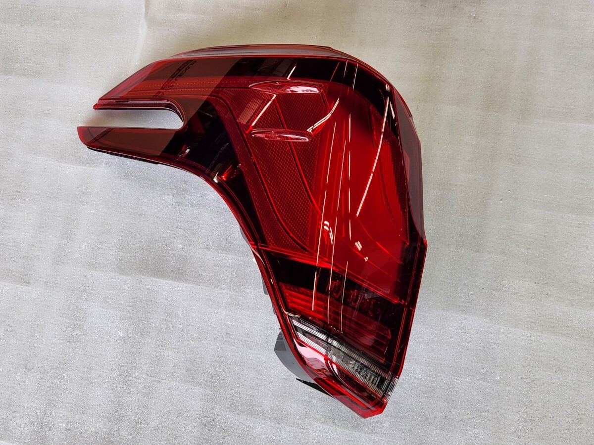 中古 トヨタ アルファード AGH30 GGH30 AYH30 30系 左 中古 トヨタ アルファード AGH30 GGH30 AYH30 30系 左