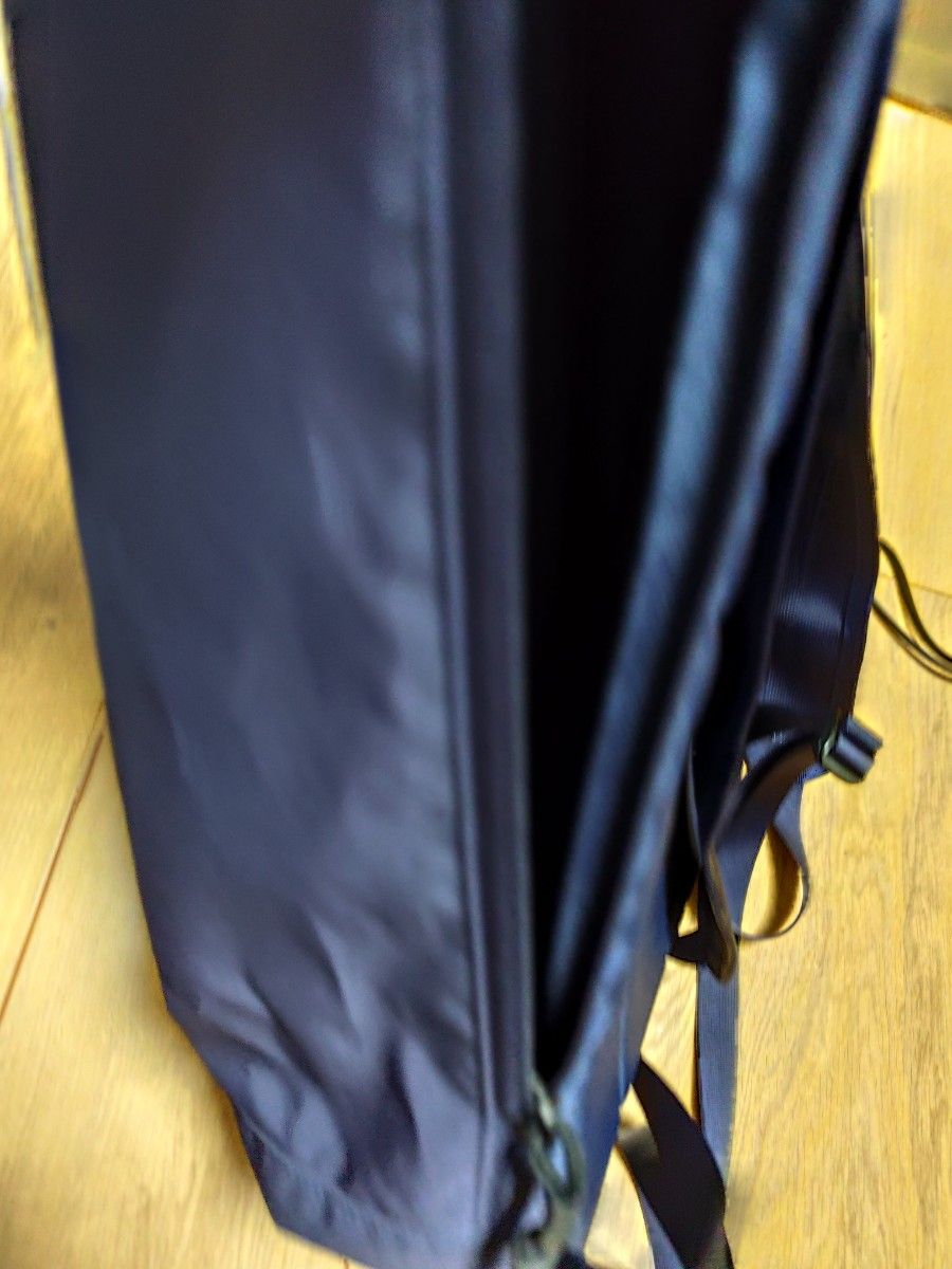 PORTER 防水リュック VOGEL ネイビー 新品未使用 リュック PORTER 防水リュック VOGEL ネイビー 新品未使用 リュック